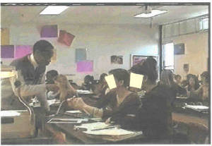 teachevalqo1.jpg