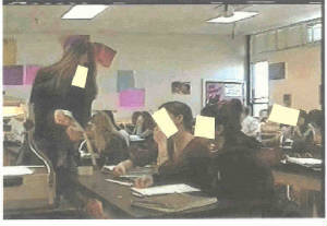 teachevalqo3.jpg
