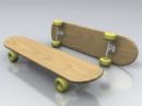 skateboard.jpg