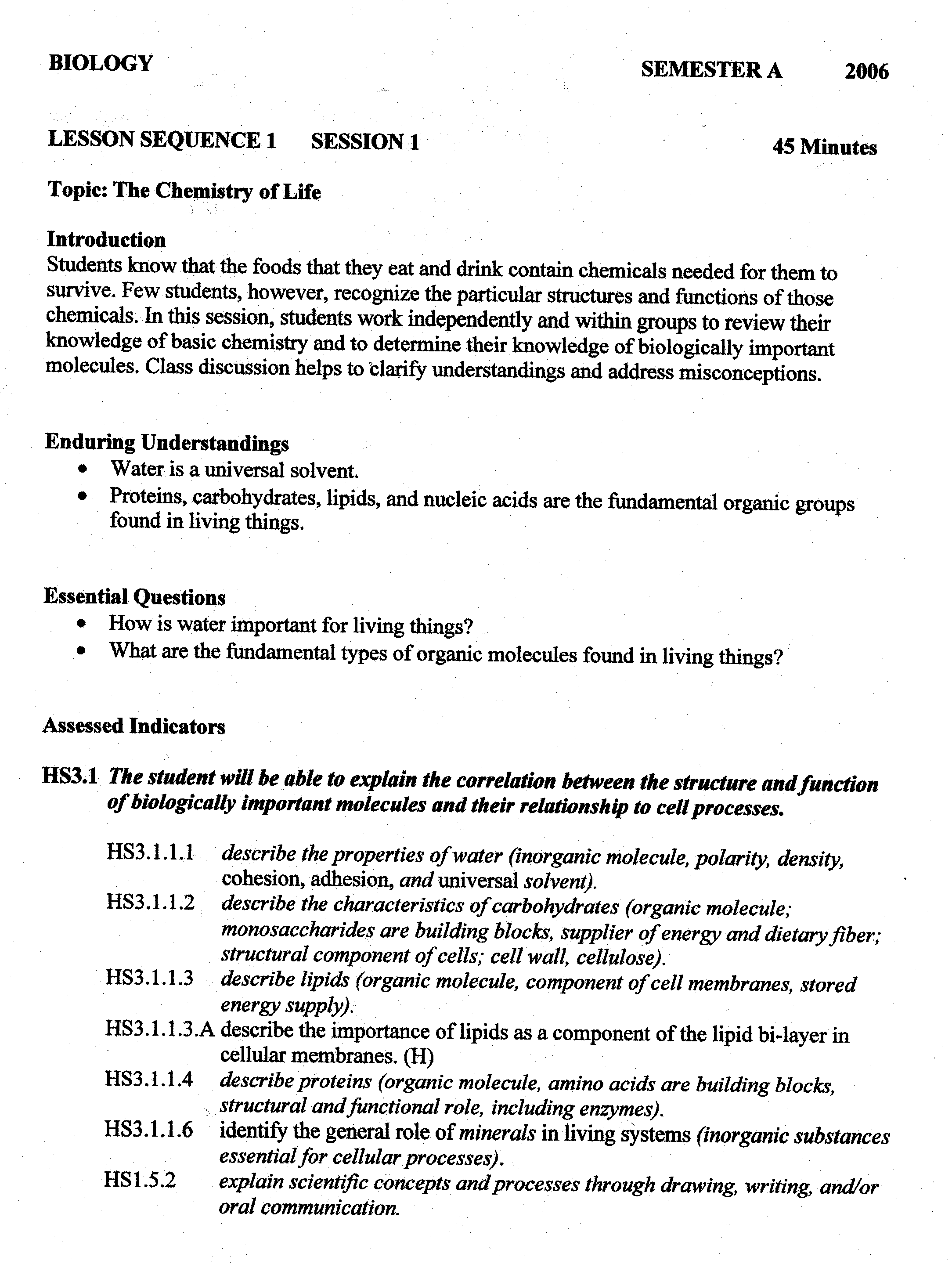 std1lp.gif